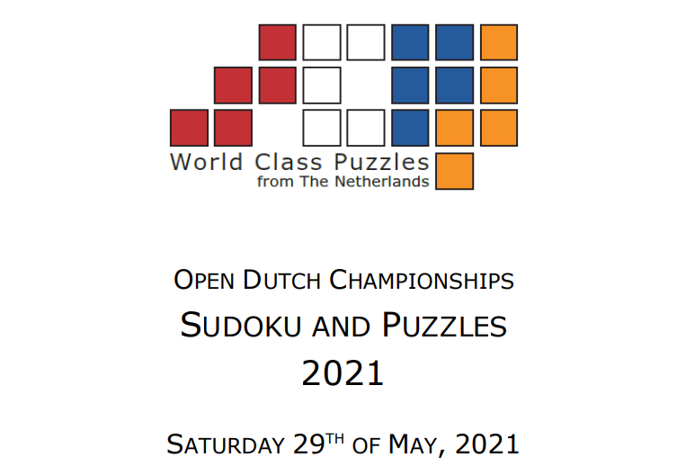 f:id:citizen_puzzle:20210527231048p:plain