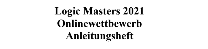 f:id:citizen_puzzle:20210604234730p:plain