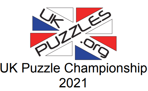 f:id:citizen_puzzle:20210624205620p:plain