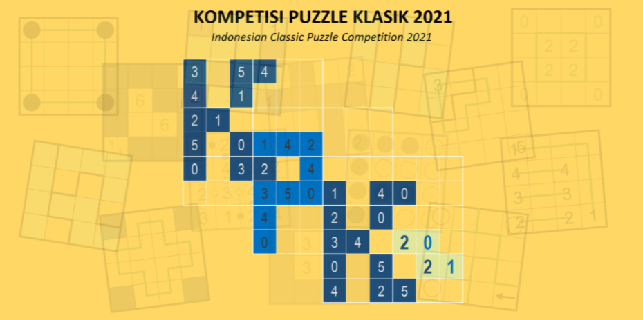 f:id:citizen_puzzle:20210904161116p:plain
