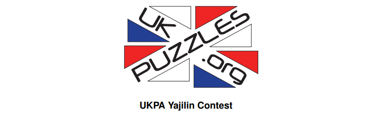 f:id:citizen_puzzle:20210904192237p:plain