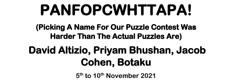f:id:citizen_puzzle:20211105214521p:plain