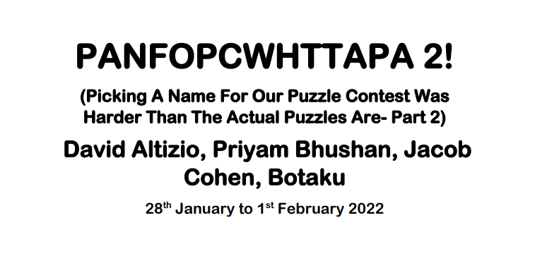 f:id:citizen_puzzle:20220129230843p:plain