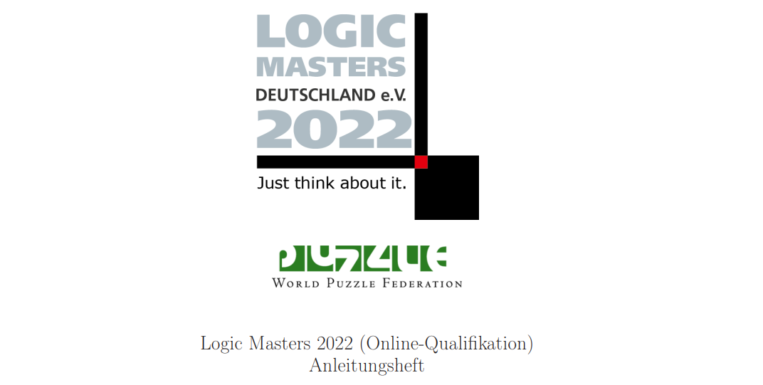 f:id:citizen_puzzle:20220321202826p:plain