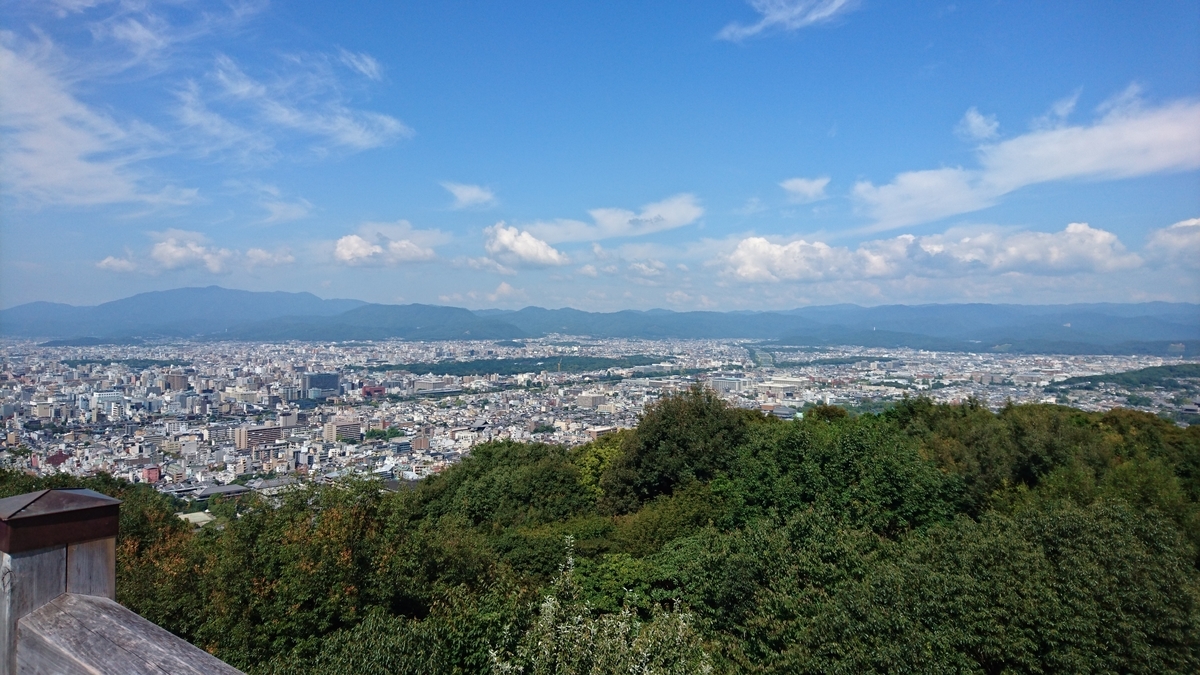 f:id:citrine84:20190905220754j:plain