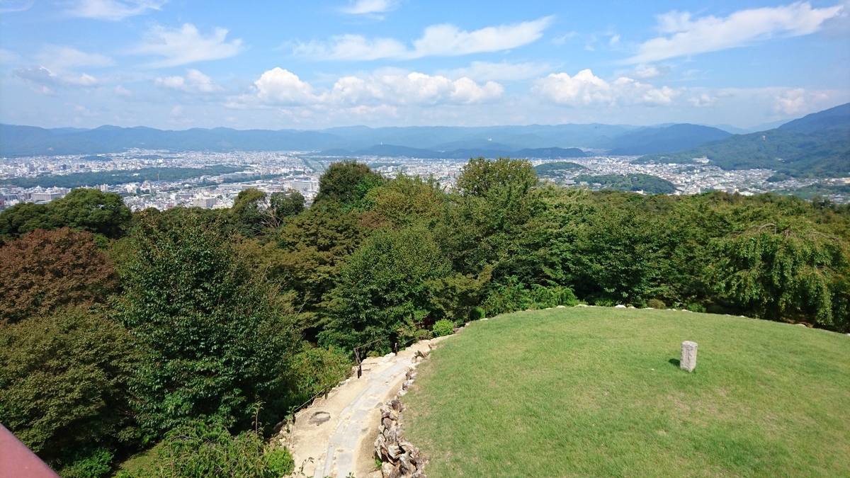 f:id:citrine84:20190910121300j:plain