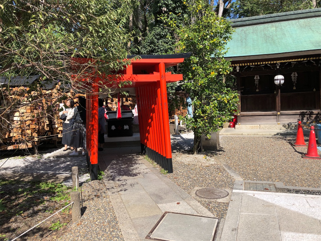 f:id:citrine84:20191025223750j:plain