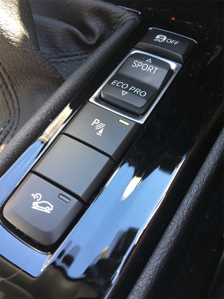 新型bmw X1 所有者が語る クリーンディーゼルの走り 本当のところ とは Bmw X1 18d Xline の日常を残していくブログ 新型bmw X1 所有者が語る クリーンディーゼルの走り 本当のところ とは Bmw X1 18d Xline の日常を残していくブログ