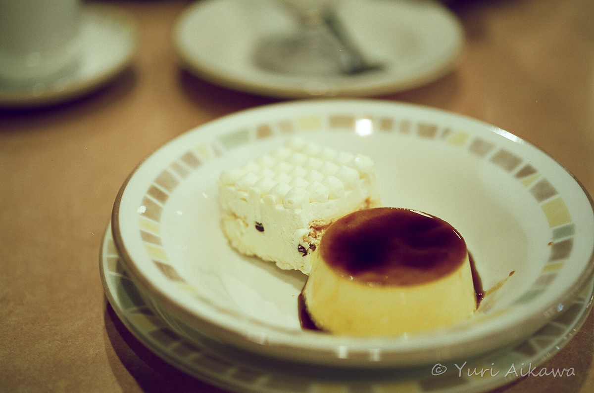 f:id:citron716:20210112234158j:plain