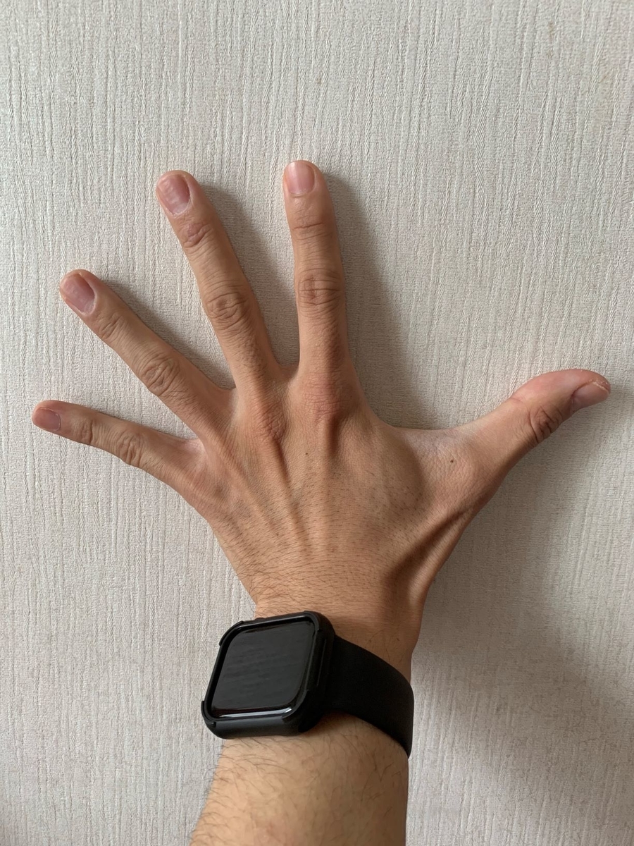 f:id:citron_apricot:20190506132415j:plain