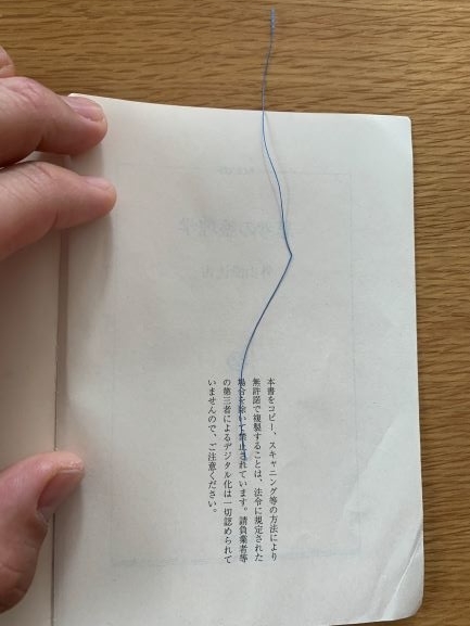 f:id:citron_apricot:20190506133945j:plain