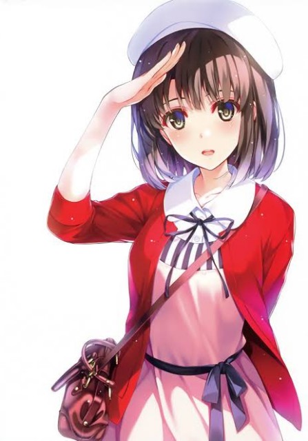 f:id:citron_days:20230220174807j:image