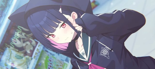 f:id:citron_days:20230220175603j:image