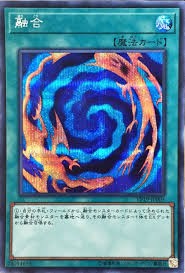 f:id:citron_days:20230220181052j:image