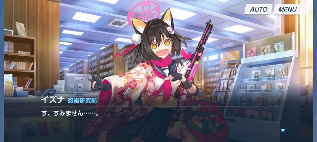 f:id:citron_days:20230418011032j:image