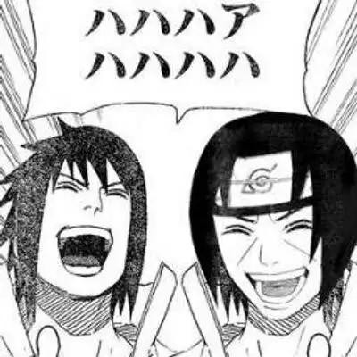 f:id:citron_days:20230814122942j:image