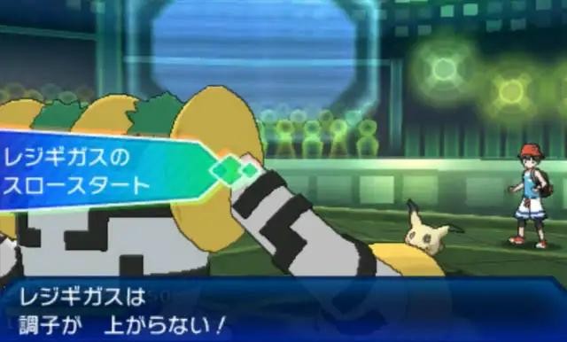 f:id:citron_days:20230814123019j:image