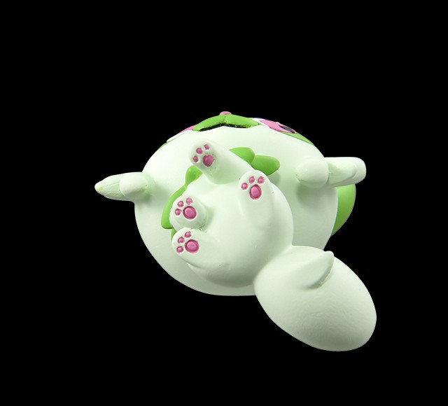 f:id:citron_days:20230919211042j:image