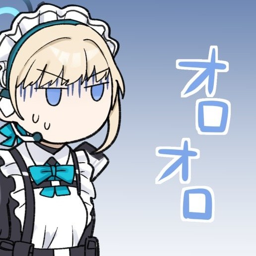 f:id:citron_days:20231023143742j:image