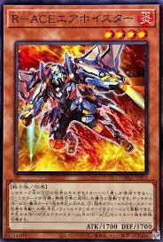 f:id:citron_days:20231023155928j:image