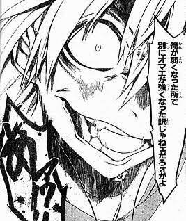 f:id:citron_days:20240802000551j:image