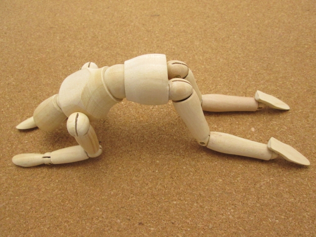 f:id:citronbiscuit:20170925100249j:plain