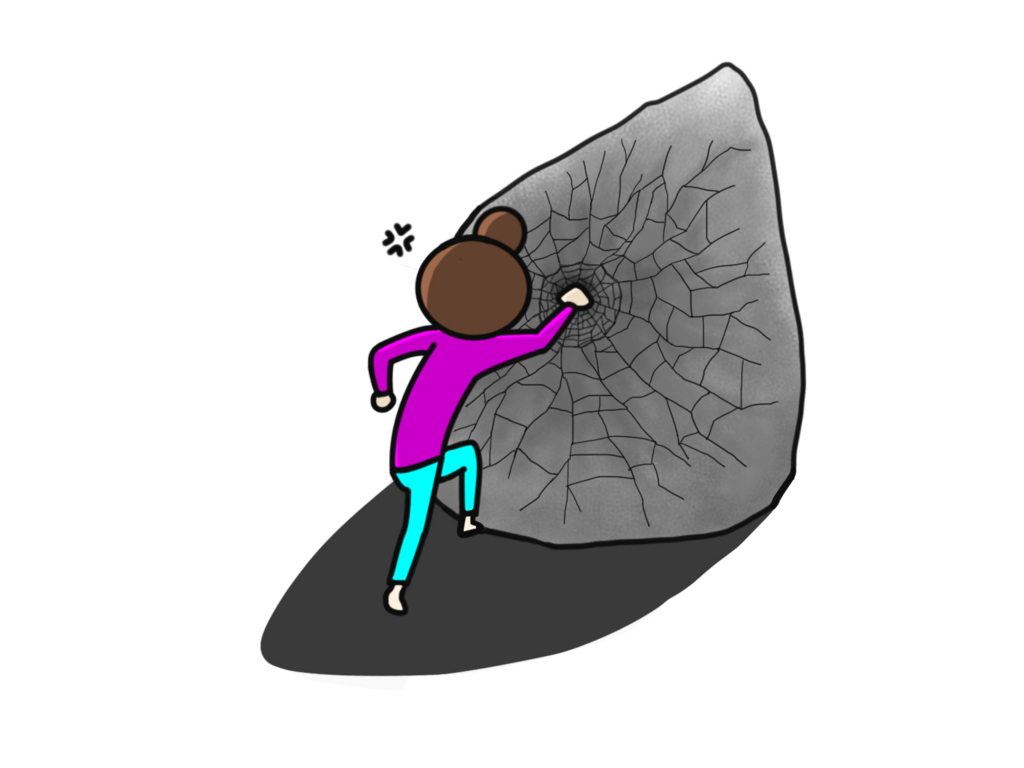 f:id:citronbiscuit:20171003094617j:plain