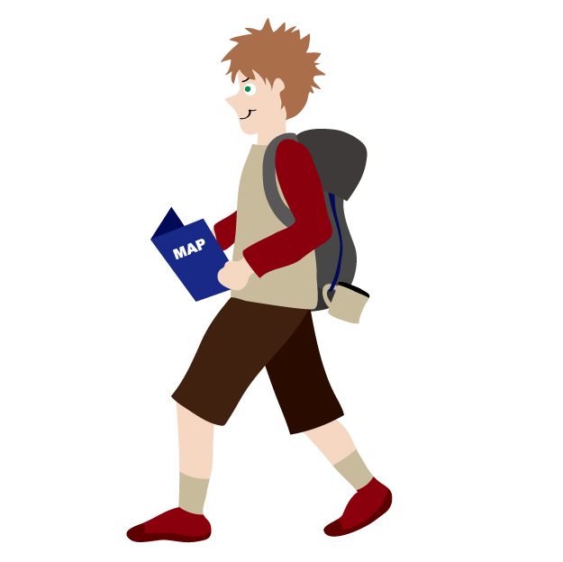 f:id:citronbiscuit:20180213134937j:plain