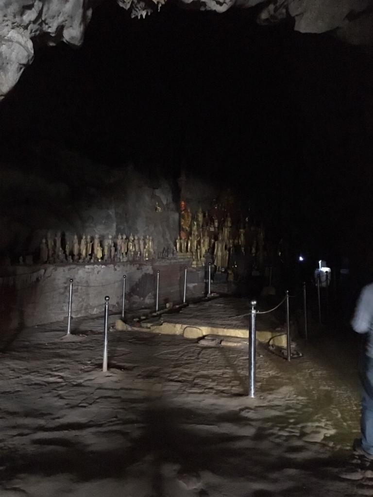 f:id:citronbiscuit:20180214154816j:plain