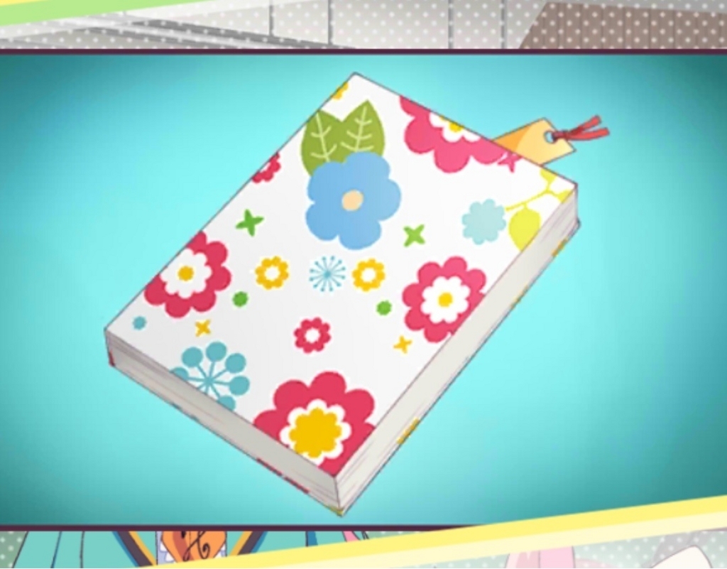 f:id:citrus_pepper13:20180524232647j:plain f:id:citrus_pepper13:20180524232647j:plain