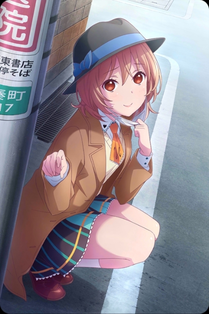 f:id:citrus_pepper13:20180714153247j:plain f:id:citrus_pepper13:20180714153247j:plain