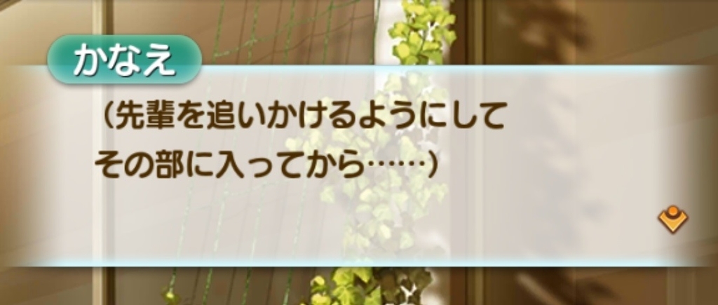 f:id:citrus_pepper13:20181024230946j:plain f:id:citrus_pepper13:20181024230946j:plain