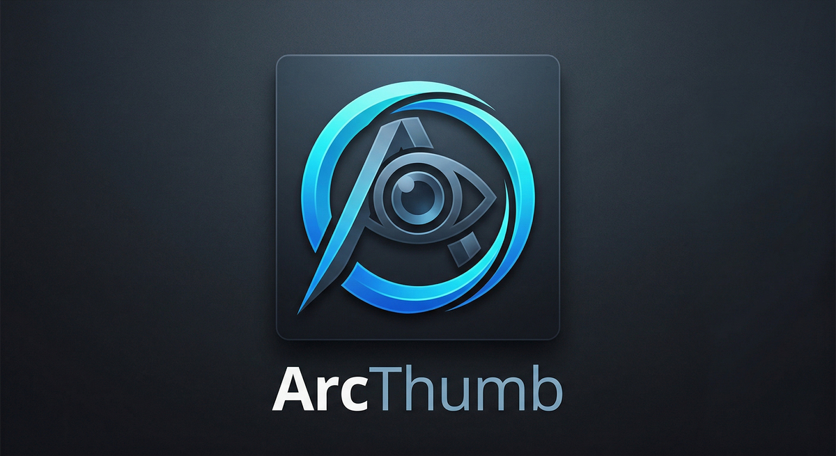 ArcThumb