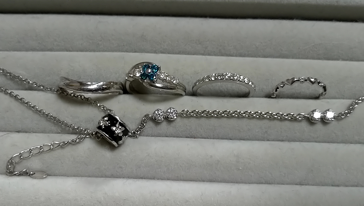 f:id:citrusjewelry:20220402212522j:plain