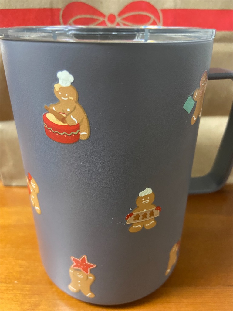 f:id:citrusmaxima:20251103195626j:image f:id:citrusmaxima:20251103195626j:image