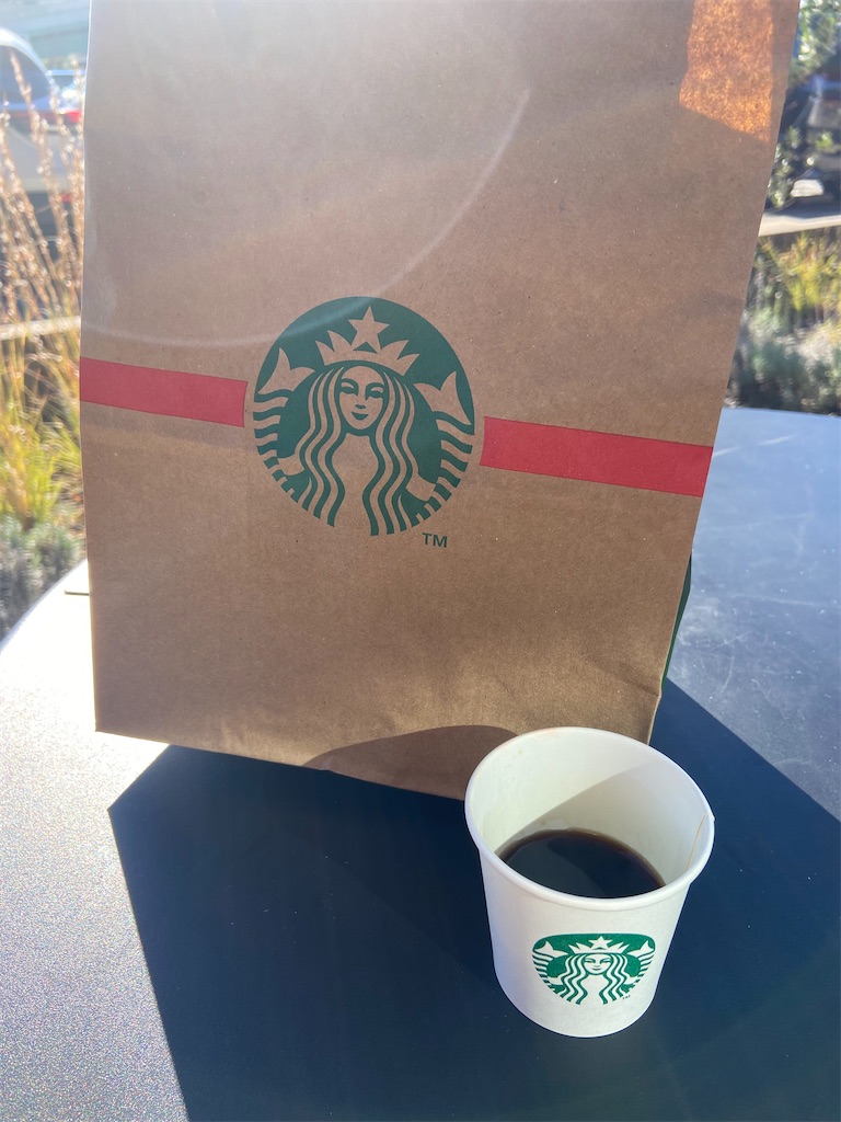 f:id:citrusmaxima:20251105071221j:image f:id:citrusmaxima:20251105071221j:image