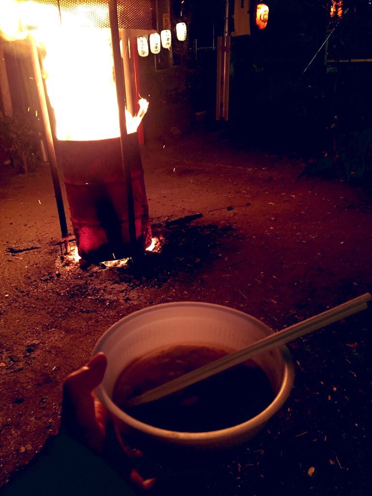 f:id:citrusmoon0505:20190101190403j:image