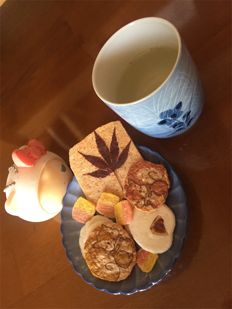 f:id:citrusmoon0505:20190102182353j:image