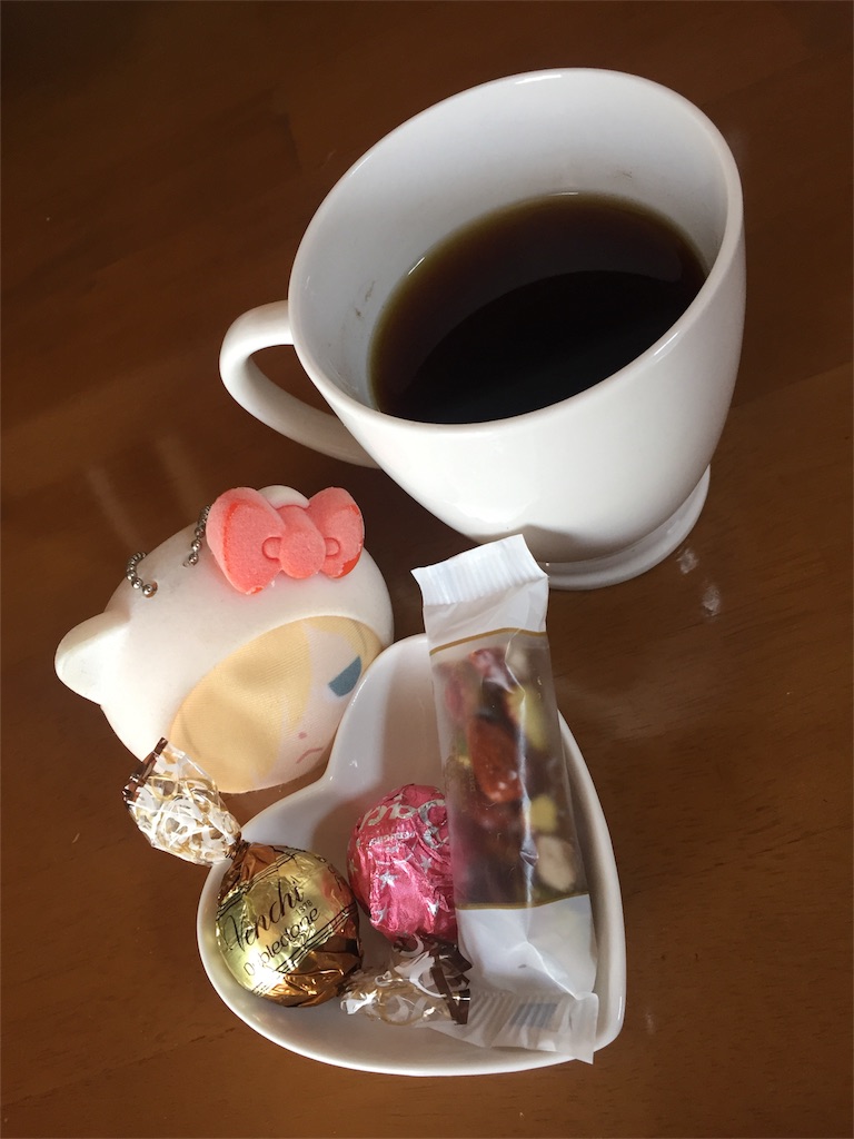 f:id:citrusmoon0505:20190103183500j:image