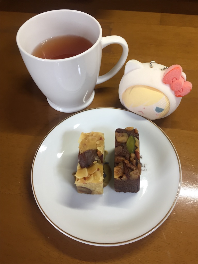 f:id:citrusmoon0505:20190106183046j:image