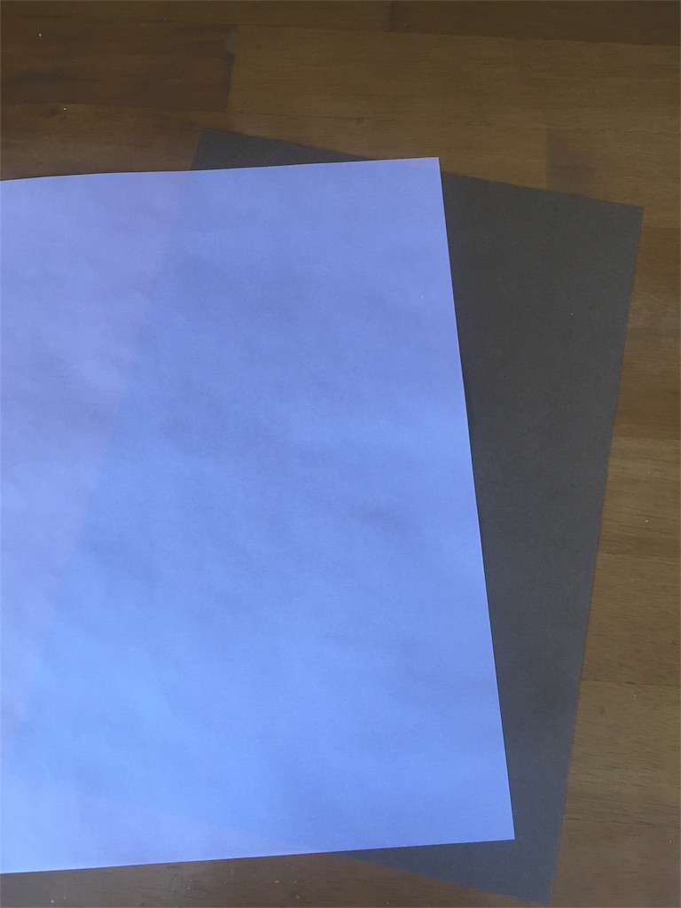 f:id:citrusmoon0505:20190106185035j:image f:id:citrusmoon0505:20190106185035j:image
