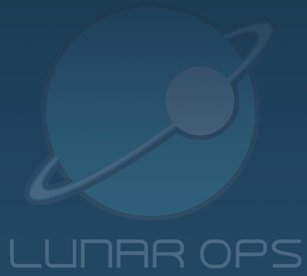 Lunar Ops