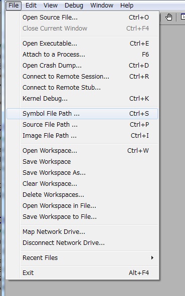 symbolfilepath