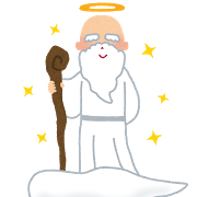 f:id:citta2017:20170710143120p:plain f:id:citta2017:20170710143120p:plain