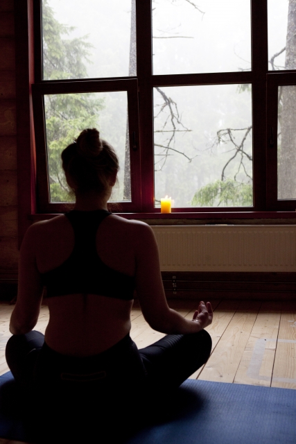 f:id:citta2017:20170710144233j:plain f:id:citta2017:20170710144233j:plain