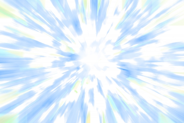 f:id:citta2017:20170710152257j:plain f:id:citta2017:20170710152257j:plain