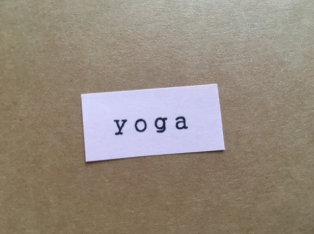 f:id:citta2017:20170710152321j:plain f:id:citta2017:20170710152321j:plain