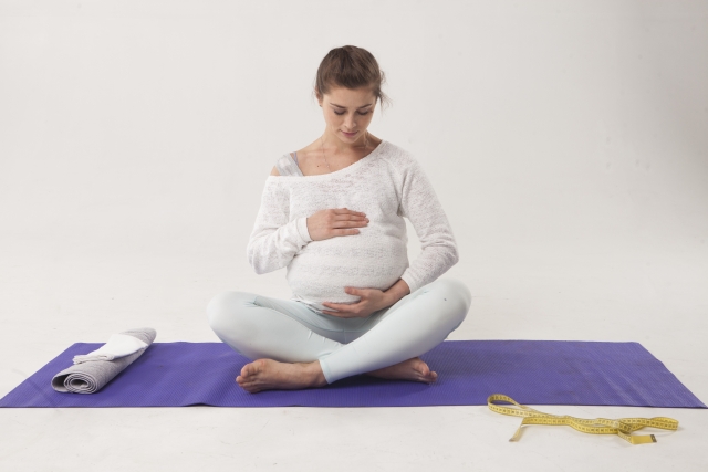 f:id:citta2017:20170710152359j:plain f:id:citta2017:20170710152359j:plain