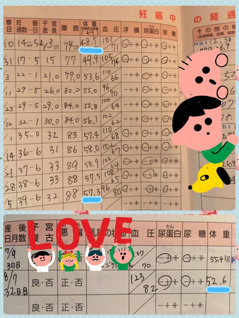 f:id:citta2017:20170815161909j:plain f:id:citta2017:20170815161909j:plain