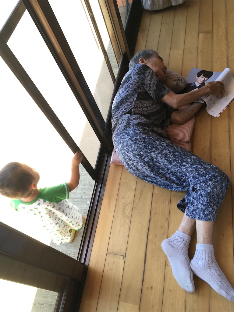 f:id:citta2017:20170904072140j:image f:id:citta2017:20170904072140j:image